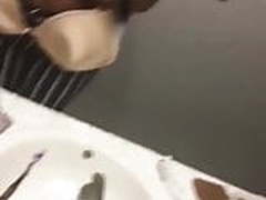 Busty Friend Online | xvideosearch.com