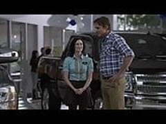 Married xxx Actress & Producer Amanda Troop In TV-Marketing Full Video | xvideosearch.com