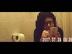 brunette piss1 Free XXX | xvideosearch.com