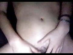 hairy teen Free XXX | xvideosearch.com