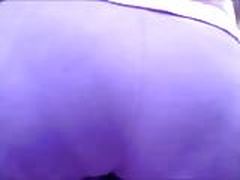 COROA SABOROSA Full Video | xvideosearch.com