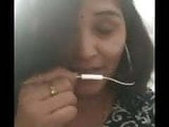 009 Free XXX | xvideosearch.com