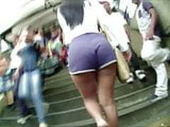 Morena Sexy Free XXX | xvideosearch.com