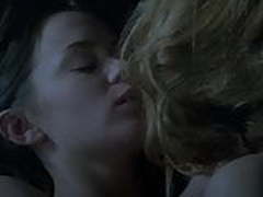 Emily Blunt and Nathalie Press - My Summer of Love 05
