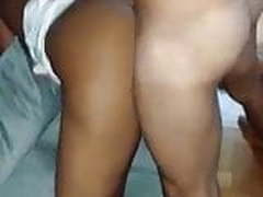 My fantasy Online | xvideosearch.com