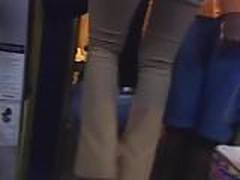 Delicia rabuda de jeans Online | xvideosearch.com