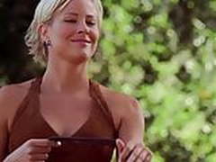 spanktuary insanely hot fap tribute Full Video | xvideosearch.com