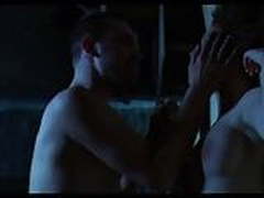 Nina Violic nude, Nerma Kreso sexy- Alone (2001) aka Sami Full Video | xvideosearch.com