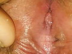 Fucking Ex Cunts Hairy Cunt HD | xvideosearch.com