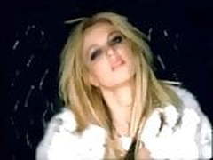 Britney Spears The Queen Cock Teaser Online | xvideosearch.com