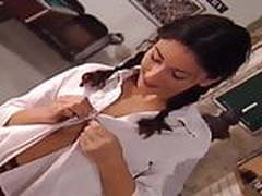 A Sibel Kehavei Classic Vol.3 HD | xvideosearch.com