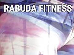 #Bunda Big Ass Fitness RABUDA FITNESS RABUDA Online | xvideosearch.com