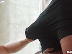 Blowjob in the bathtub Hot Clip | xvideosearch.com