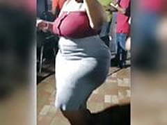 culona Free XXX | xvideosearch.com