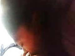 Loving another Blow job from friends wife. Full Video | xvideosearch.com