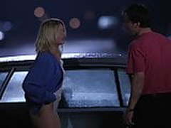 Cameron Diaz - Feeling Minnesota 02 Online | xvideosearch.com