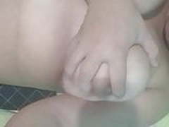 Novinha gostosa Free XXX | xvideosearch.com