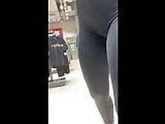 Pacotinho TOP da vendedora Free XXX | xvideosearch.com