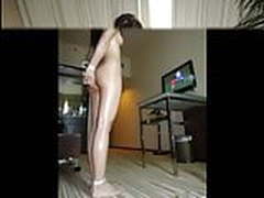 One beautiful girl-5 HD | xvideosearch.com