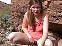 Teen pissing Full Video | xvideosearch.com