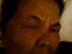 Chinese granny wants to fucks 1 Online | xvideosearch.com