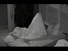 Big Brother Sweden 2014 Thorbjorn hot Hot Clip | xvideosearch.com