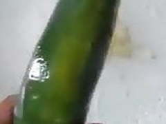 for bigger you cocks baby Free XXX | xvideosearch.com