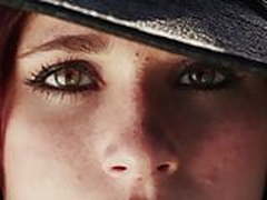 Blind Pass Trailer Free XXX | xvideosearch.com