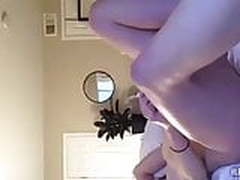 Molly M dildo fucking her little pussy Free XXX | xvideosearch.com