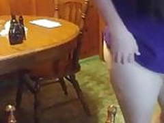 Gordinha HD | xvideosearch.com