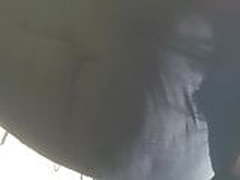 LOIRA BBW RABUDONA suplex preta reboland 2o Free XXX | xvideosearch.com