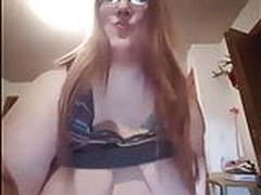 fur bbw lieb haber HD | xvideosearch.com