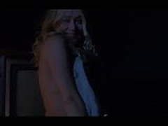 Chloe Sevigny in American Horror Story Free XXX | xvideosearch.com