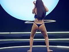 Aiane Freitas - Bambole - Conexao Models Online | xvideosearch.com