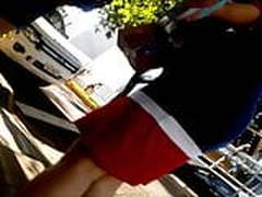 na rua gostosas Hot Clip | xvideosearch.com