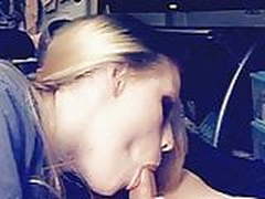 Sucking husbands cock Free XXX | xvideosearch.com