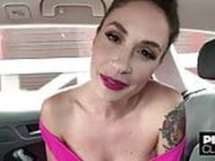 Malenas private fuck posted on Frameamateur videos Hot Clip | xvideosearch.com