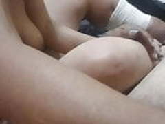 Homeless Naye Hot Clip | xvideosearch.com