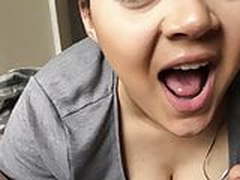 Mixed girl sucks dick Free XXX | xvideosearch.com