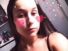 Amanda peituda busty Online | xvideosearch.com