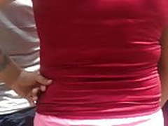 Persiguiendo nalga 1 Online | xvideosearch.com