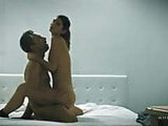 Candice Demellza - Sexy Lovemaking HD | xvideosearch.com