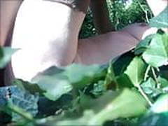 its always better in nature HD | xvideosearch.com