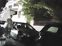 CUTE Free XXX | xvideosearch.com