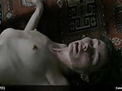 Halina Reijn & Tineke Caels frontal nude and hot movie scene Free XXX | xvideosearch.com