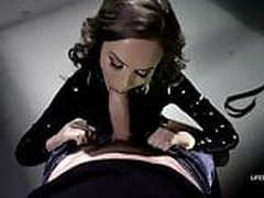 TK great POV fuck HD | xvideosearch.com