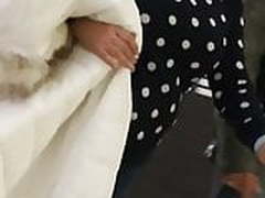 Bounce them tits old lady! Free XXX | xvideosearch.com