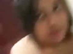 Bangladeshi Online | xvideosearch.com