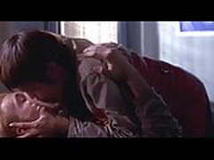 Jolie in Hackers Full Video | xvideosearch.com