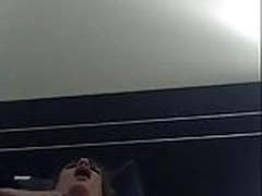 Horny skinny Milf HD | xvideosearch.com